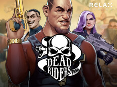 En çok para kazandıran sosyal medya uygulamaları. Six guns apk.98