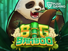 Erşan kuneri 1 bölüm ne zaman. Bigbang casino bonus.71