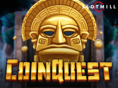 Best casino bonuses online. Casilot Oyna.68